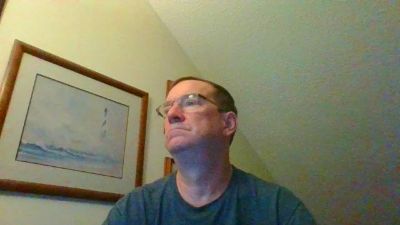 dunk12007 live from United States