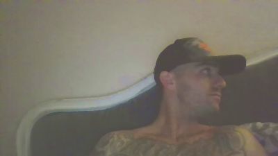 dylannielsen32 live from United States