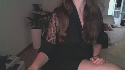 emiliapak live from Netherlands