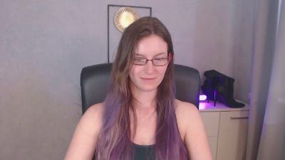 emma_tease live from Germany
