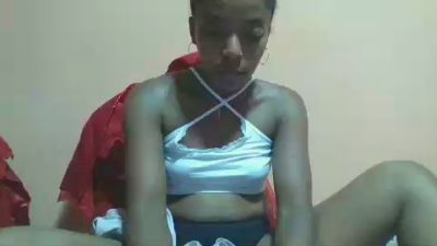 enhot1 live from Madagascar