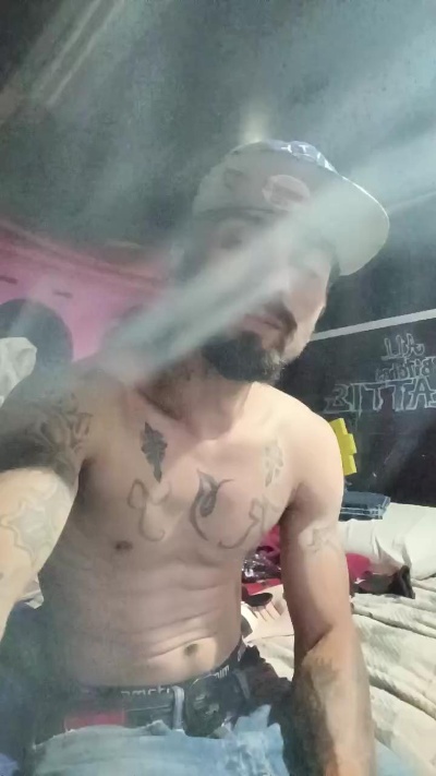 eseDopedickloco live from United States