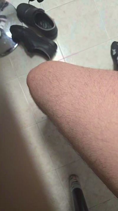 evaristoelrey4 live from Spain