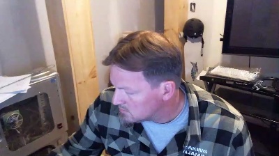 fireteck22 live from United States