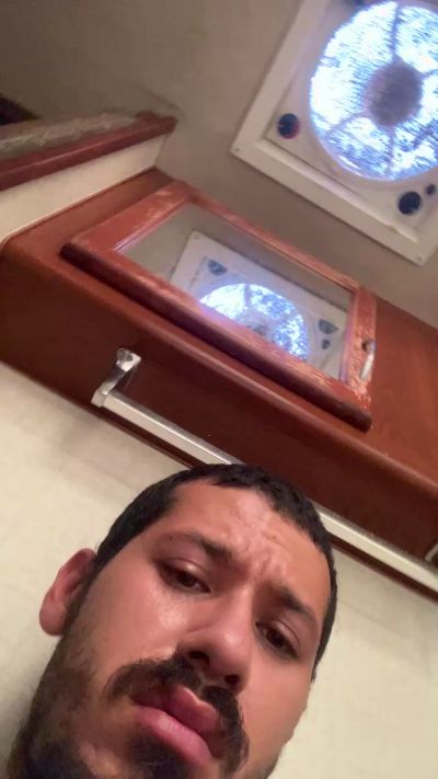 freddy492 live from United States