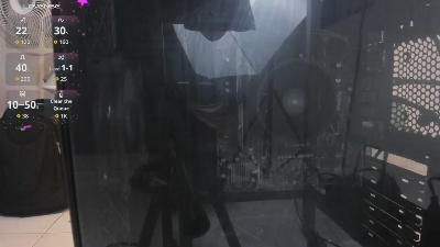 french_sexx live from United States