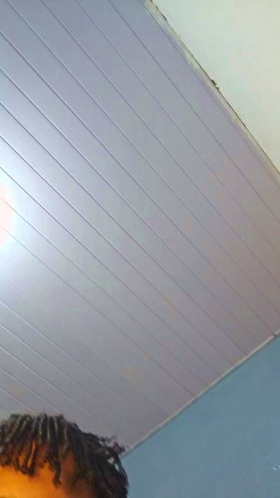gabriel5257 live from Brazil