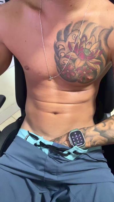 gato_dtado live from Brazil