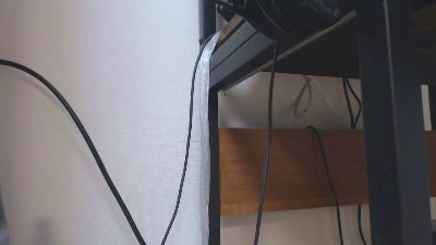 gen_osaka live from Japan