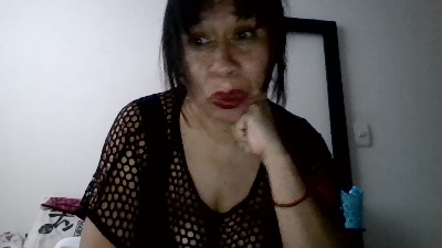gio45hot live from Colombia