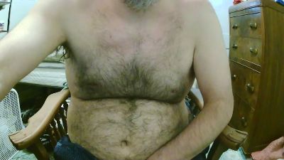 greencum live from United States
