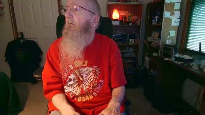 guyboobies live from United States