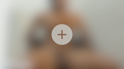 hairyshort live from Brazil