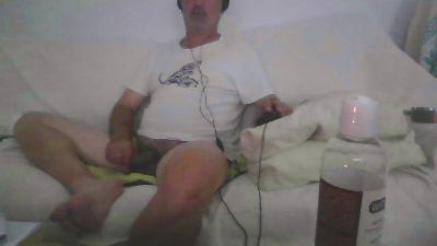 heteroct live from Spain