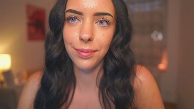 honey__kate live from Croatia