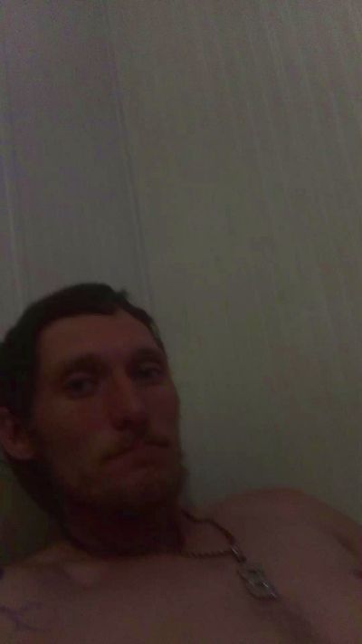 hopebrandon7044 live from United States