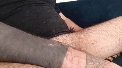 horniestdick01 live from Hungary