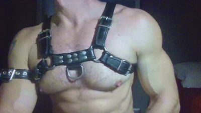 horny__pig live from United States