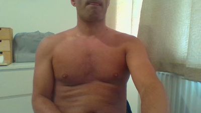 hotadiction live from United Kingdom