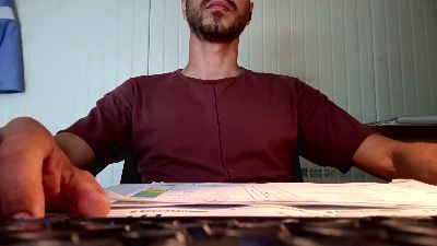 ildiariodipaolo live from Italy