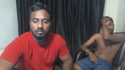 indian2000 live from India