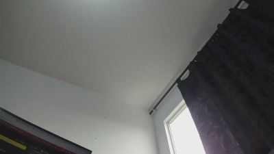 indiraachannell live from Colombia