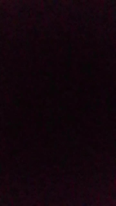 interhogar live from Venezuela