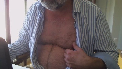 jeanruthene live from France