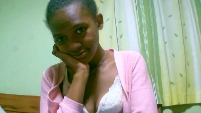 jessi204 live from Madagascar