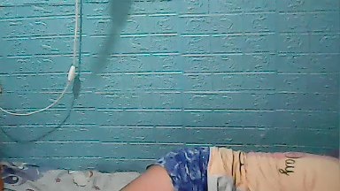 jholly_sensual live from Philippines