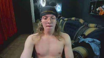 jinnbookkk live from Colombia