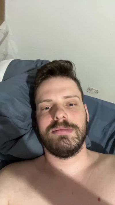 jocadoceu live from Brazil