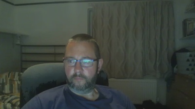 jodeys live from United Kingdom