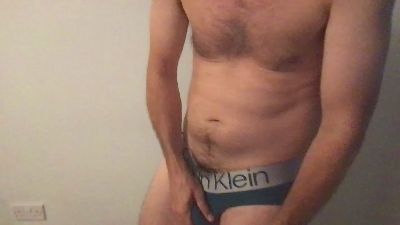 joe_eight live from United Kingdom