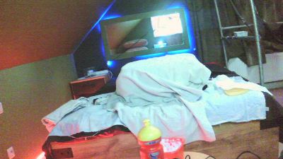 jonale6192 live from Belgium