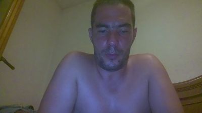 jony1646 live from Spain