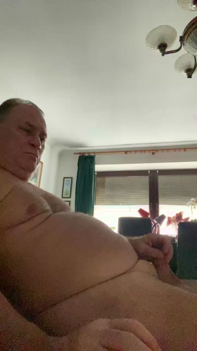 juliopaar live from Germany
