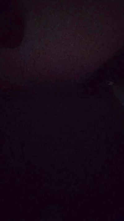 karamelo11 live from Italy