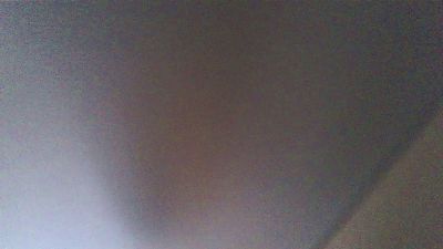 karlsruhe65 live from Germany