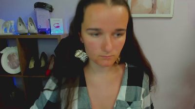 kate_love03 live from United Kingdom