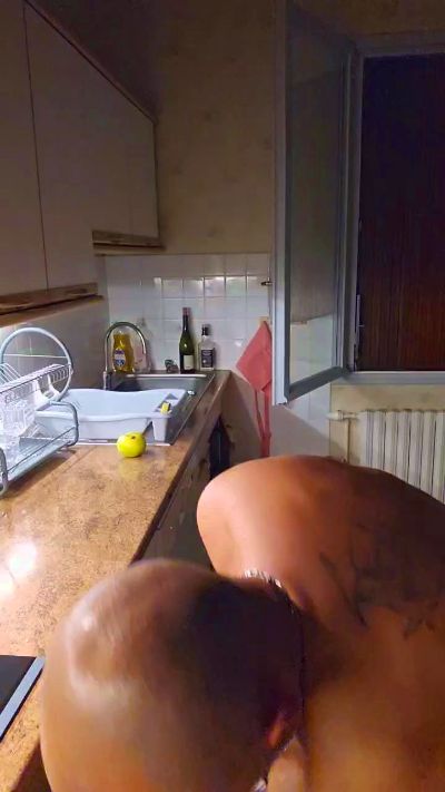 kayen369 live from France