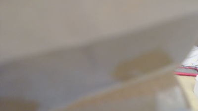 kellynumber8 live from United Kingdom
