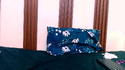 kimberly18cute live from Colombia