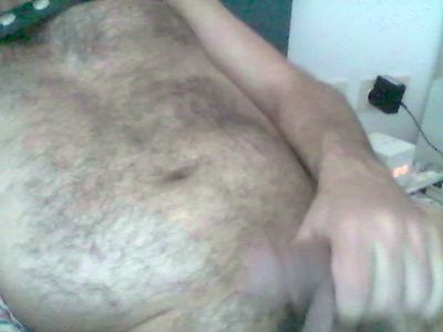 klatus live from Spain