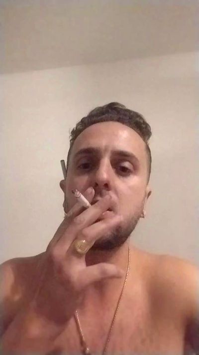lapinchaud3801 live from France
