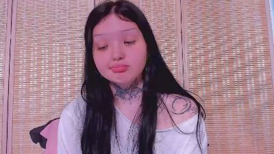 leinbone live from Singapore