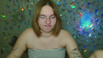 lovely_big_tits live from United States