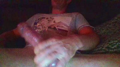 lovetocum35 live from Netherlands