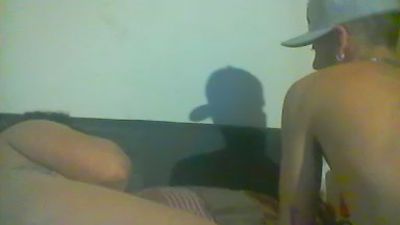lucho477 live from Argentina