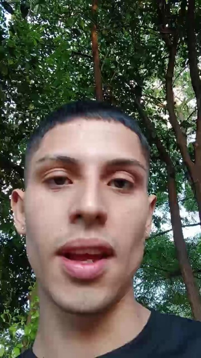 luciifer1 live from Colombia